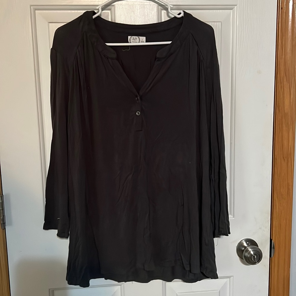 Ladies top Maurice’s